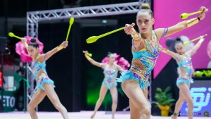 esibizioni squadretta sfe04060 copia simone ferraro ph